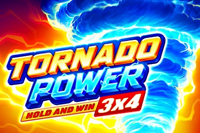 Tornadopowerholdandwin автомат Default